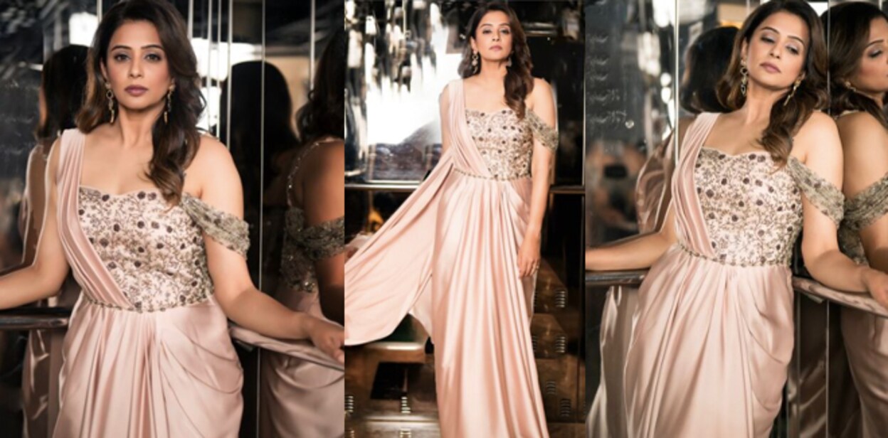 priya-mani-baby-pink