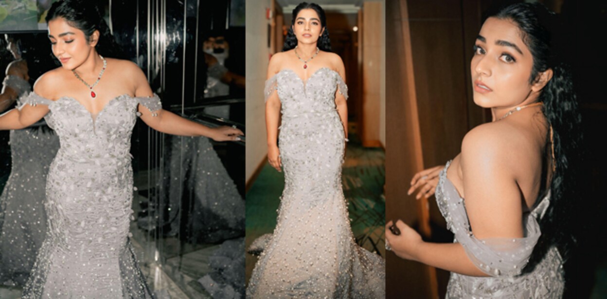 rajisha-vijayan-grey1