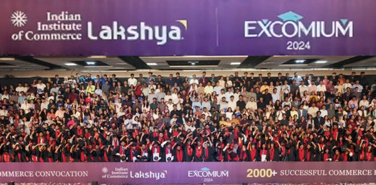 excomium-2024-convocation-cerimony-lakshya-cover