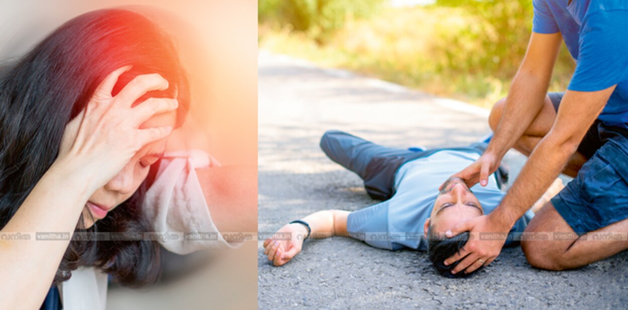 first-aid-images