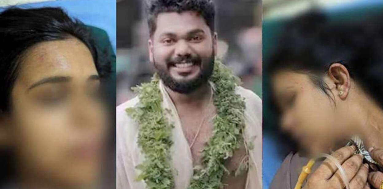 pantheerankavu-domestic-violence-rahul-1805