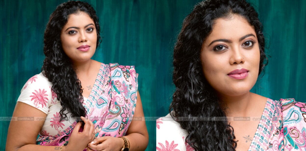 pooja-mohan-actress