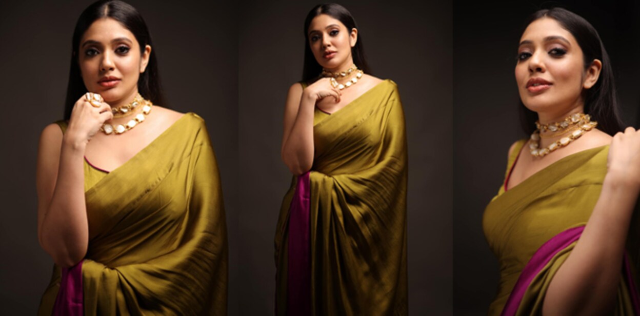 veena-green