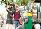  ‘വൈറലായെങ്കിലും രാഷ്ട്രീയ പകയോടെ ധാരാളം കമന്റുകൾ കേൾക്കേണ്ടി വന്നു’: സുരേഷ് ഗോപിയുടെ അപരൻ നേരിട്ടത്