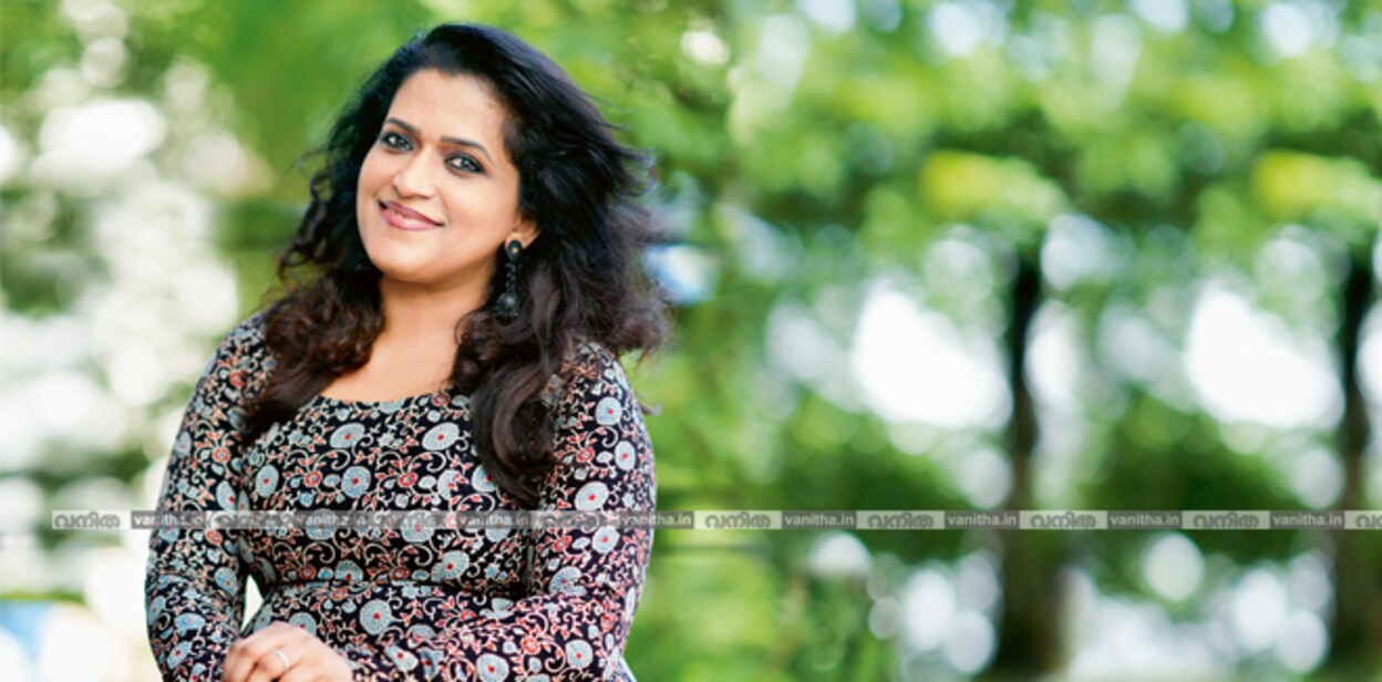 neeraja