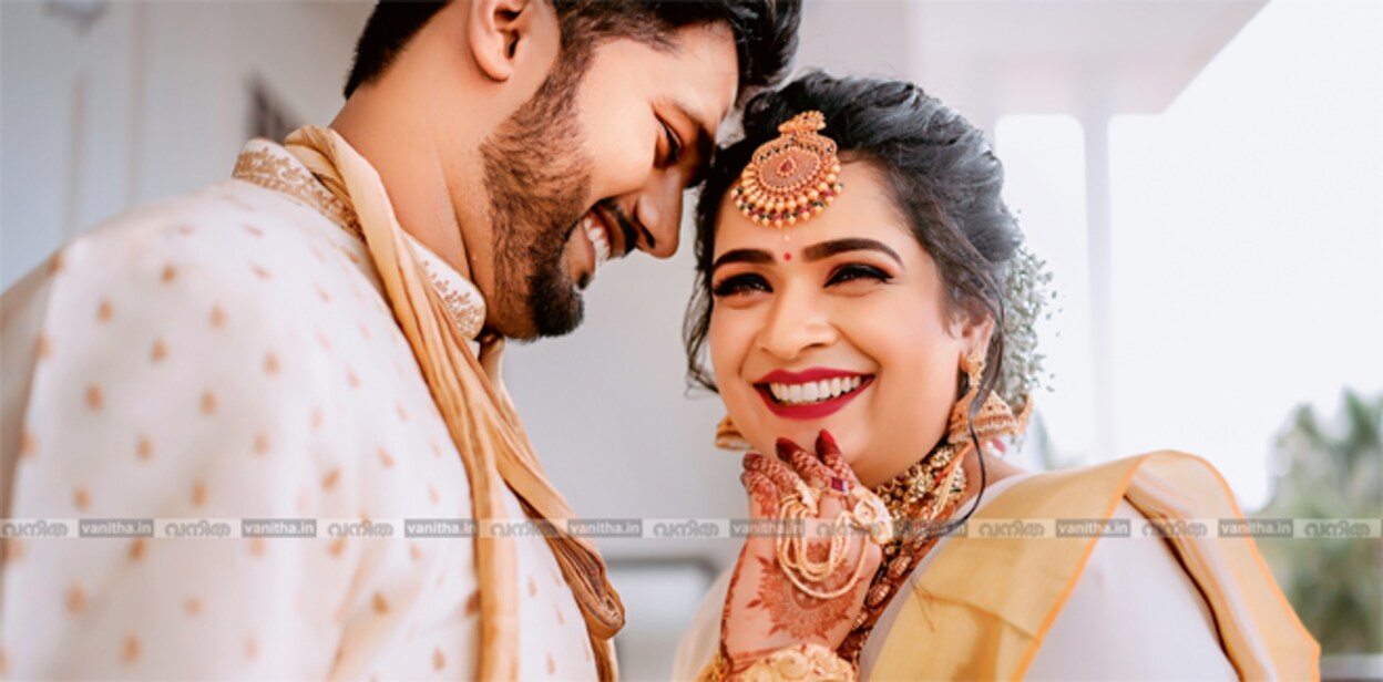 bridal-makeup