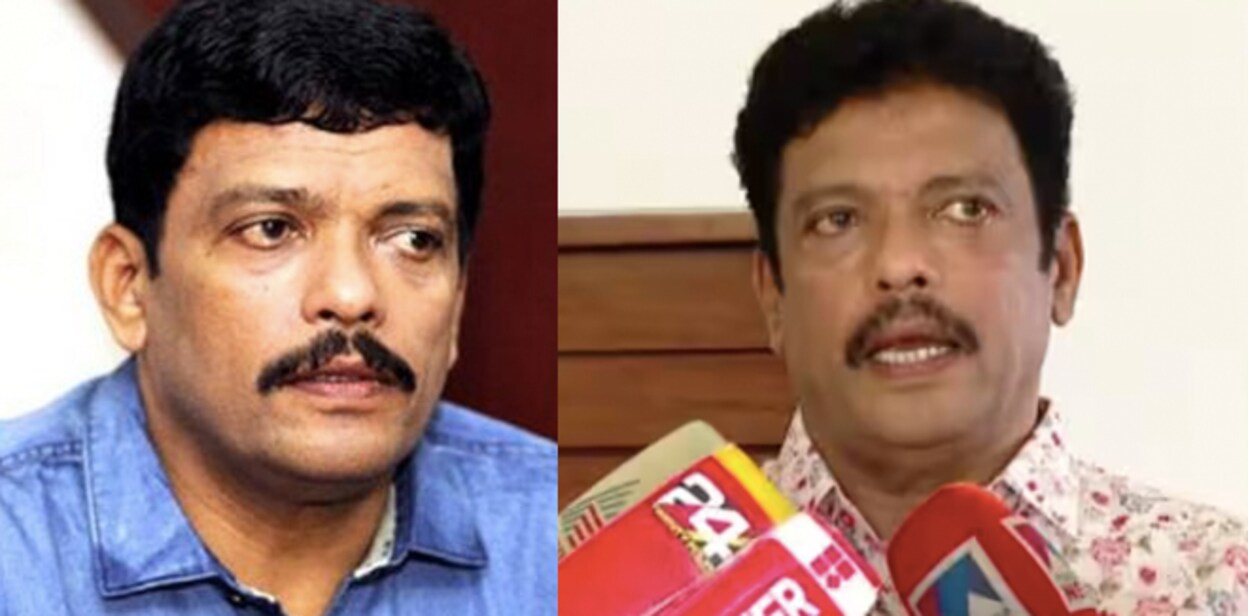 jagadeesh-pressmeet