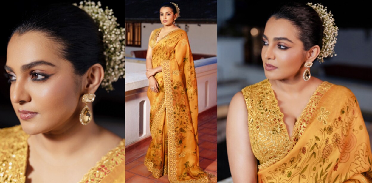parvathy-yellow1