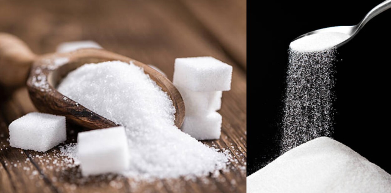 sugar-health