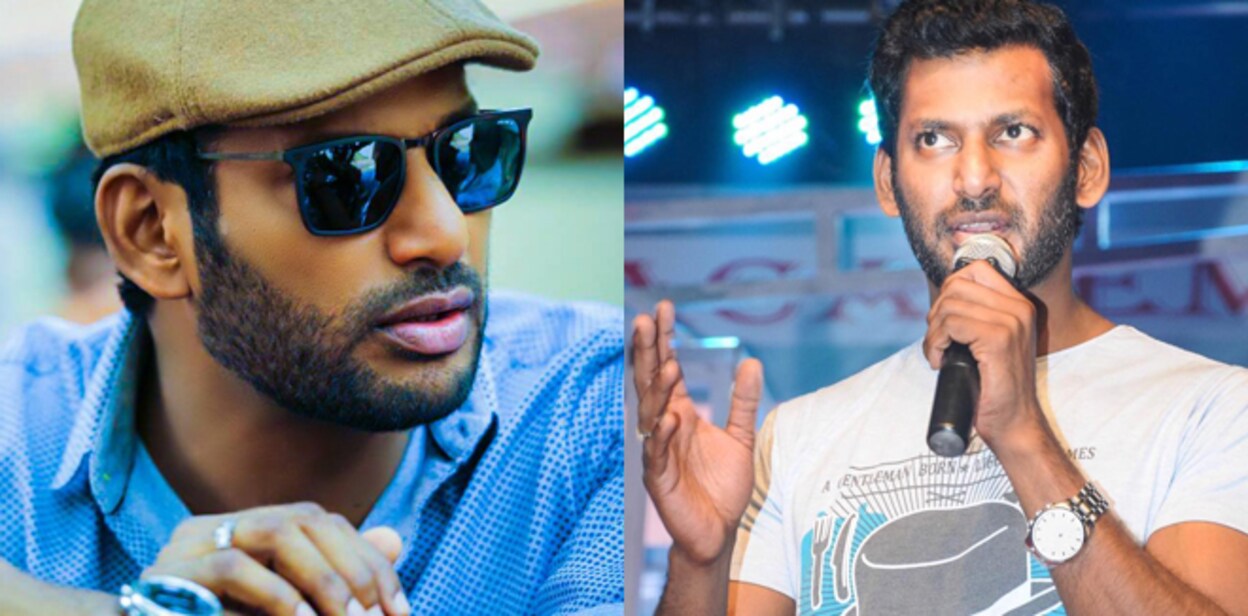 vishal-hema