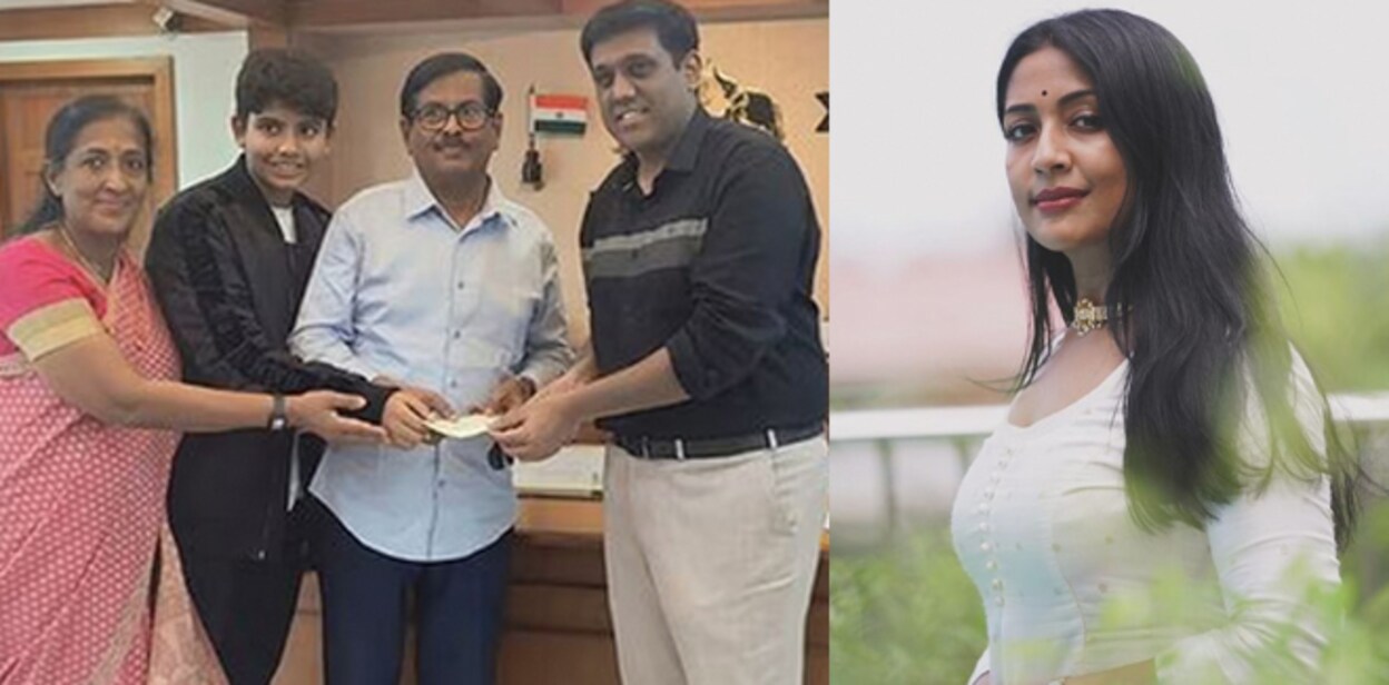 navya-nair-comment