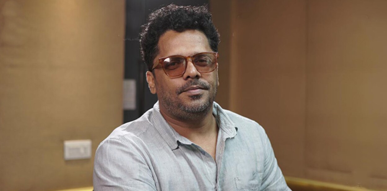 Aashiq-Abu