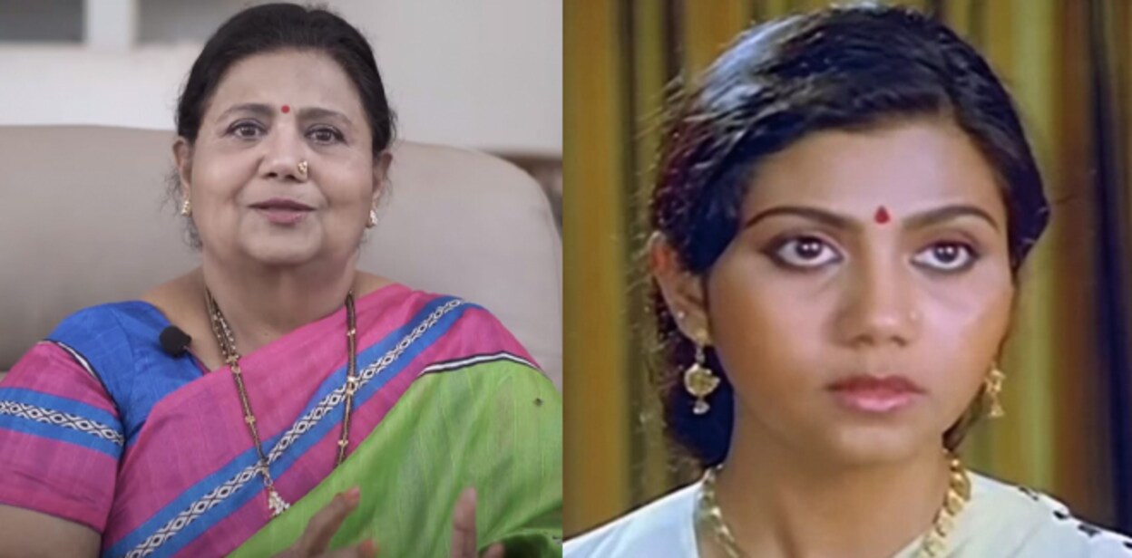 kutty-padmini