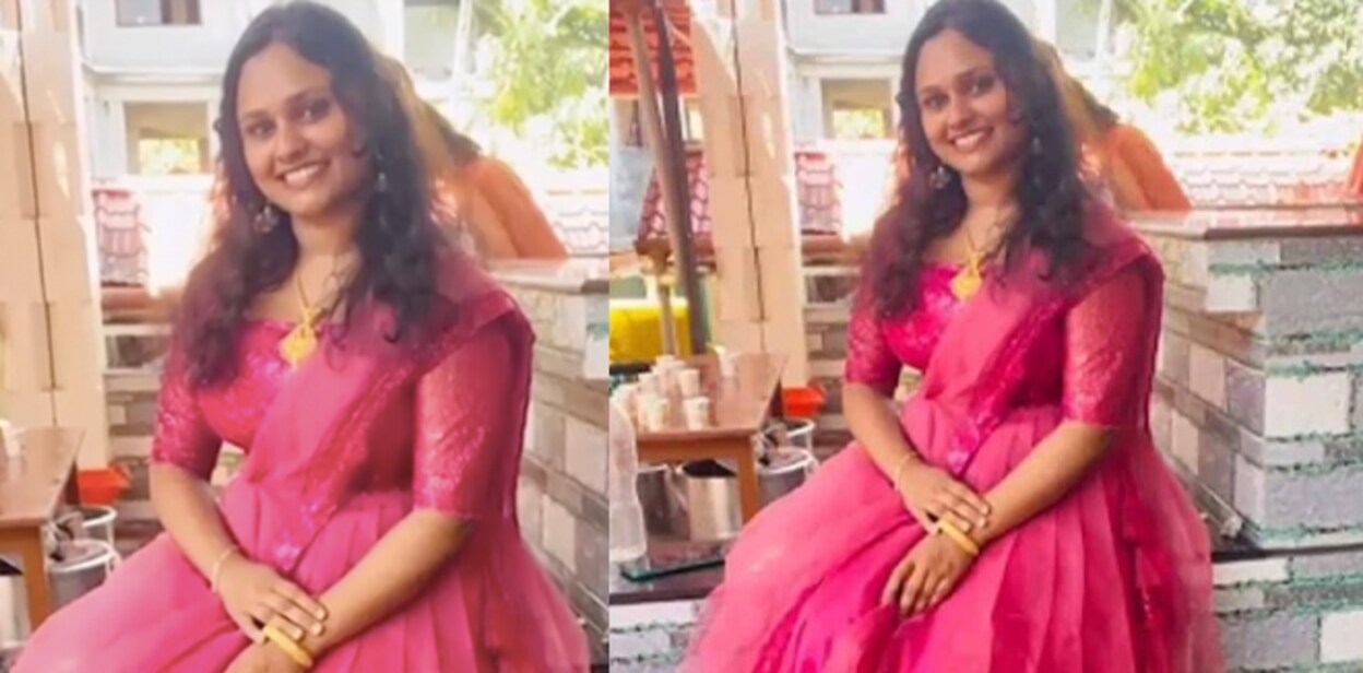 ananya-priya