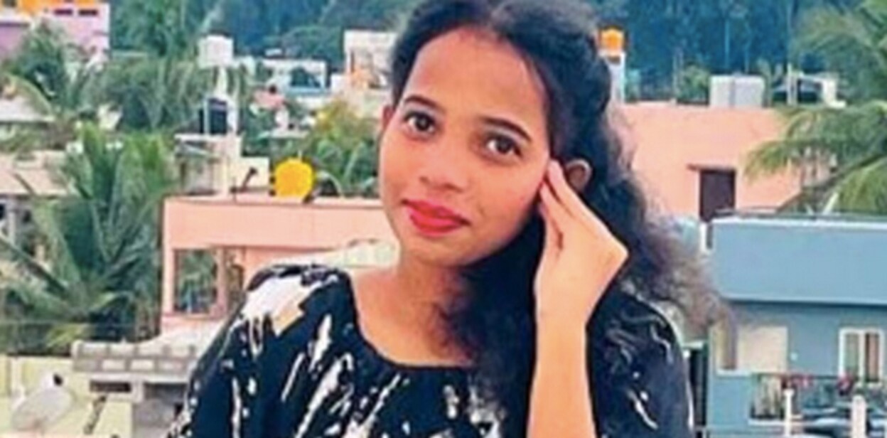 bengaluru-14