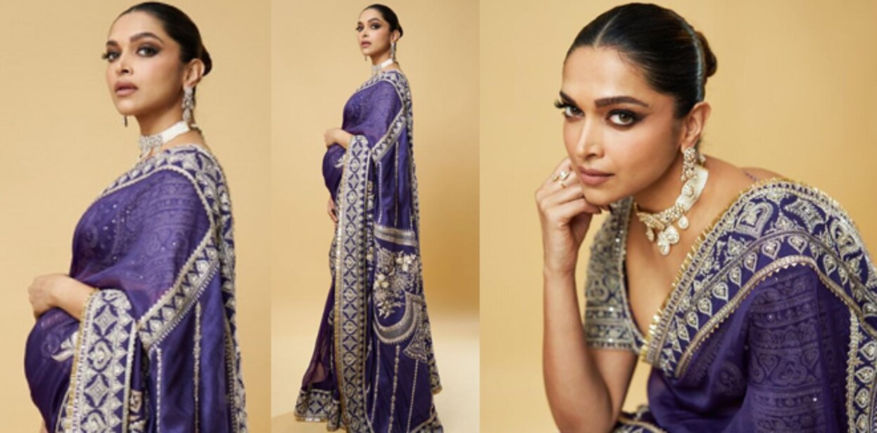 deepika-violet678