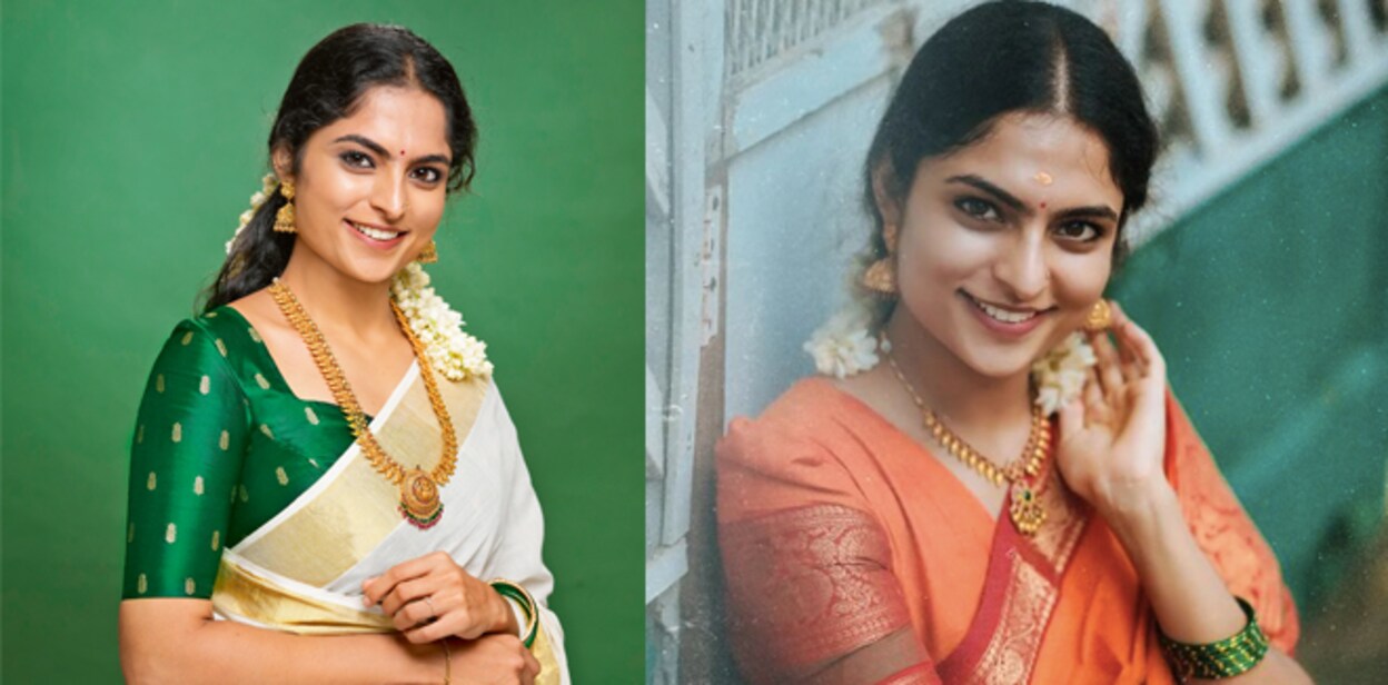 gouri-uppum-mulakum