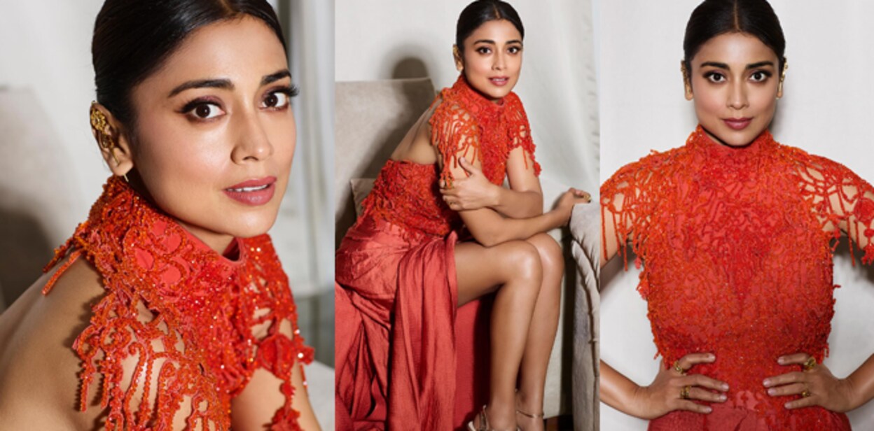 sriya-red