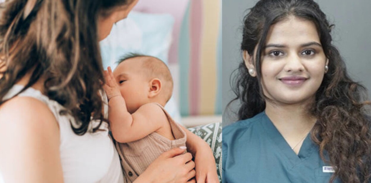 breast-feeding-article-image