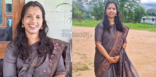 ‘അർബുദം അവസാന ഘട്ടത്തില്‍’; ഉള്ളുലച്ച വിധിയെഴുത്തിനെ തോല്‍പ്പിച്ച് സൂര്യകല; ശേഷം അർബുദമെന്ന വിഷയത്തിൽ ഡോക്ടറേറ്റും സ്വന്തമാക്കി! 