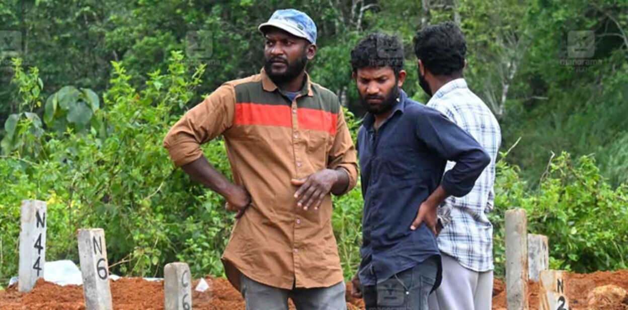 arun-and-anil-2