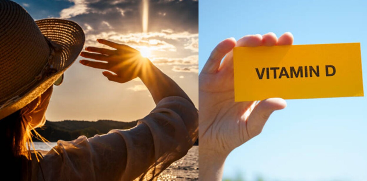 vitamin-d-tablets