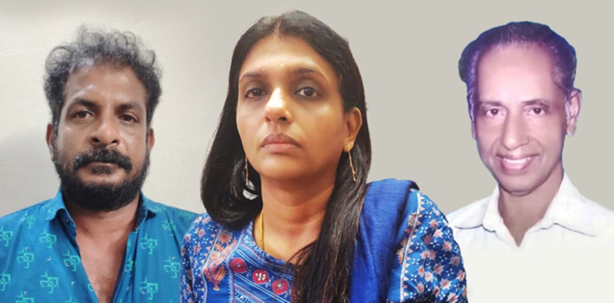 kollam-crime-updates