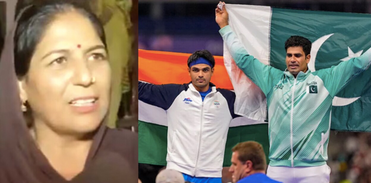 neeraj-nadeem