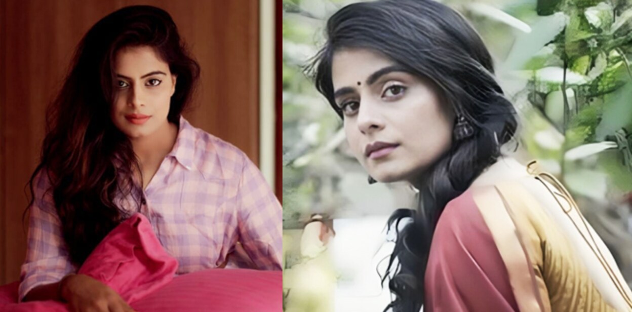 shobhitha-shivanna
