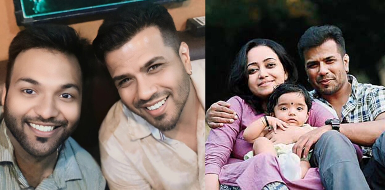 balabhaskar-14