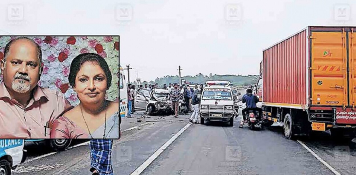coimbatore-accident