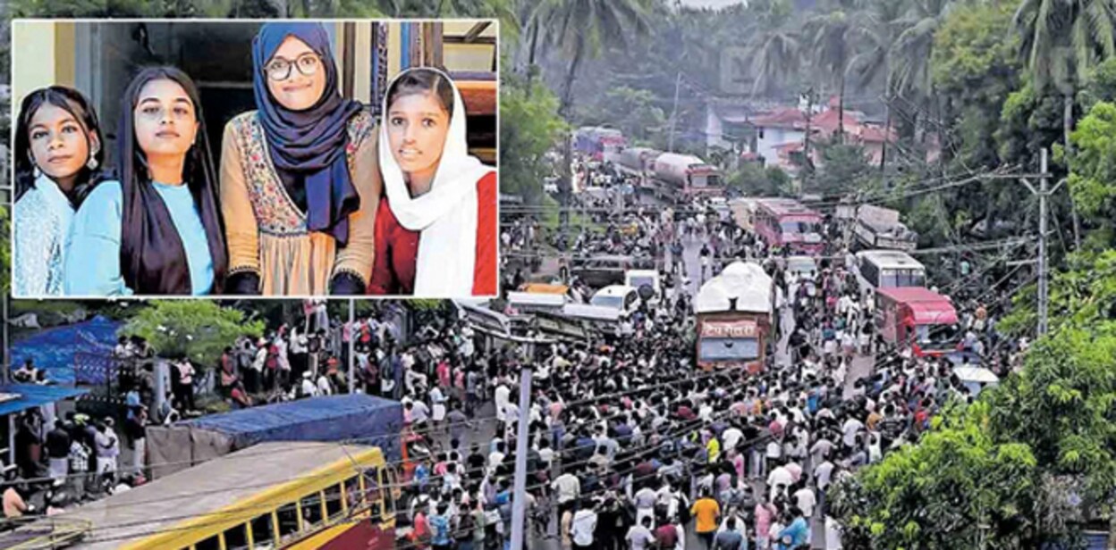 palakkad-accident-9