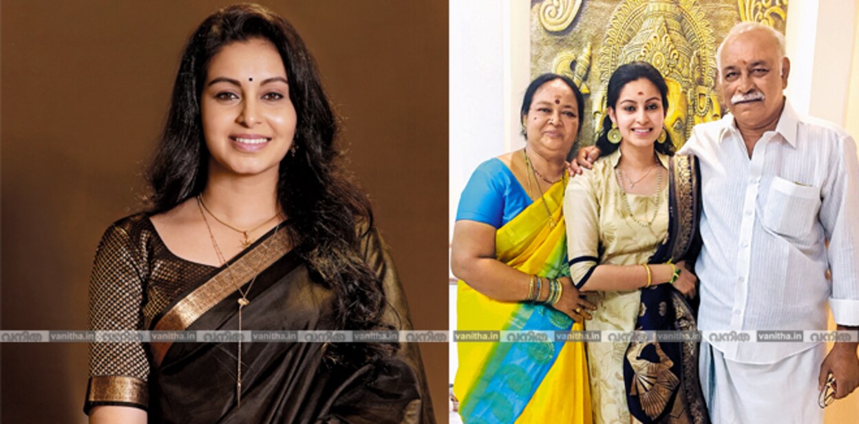 abhinaya