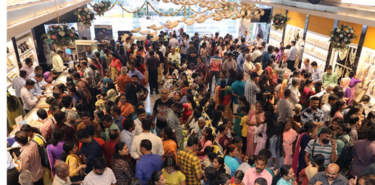 bhima-jewellers-record-sales-cover