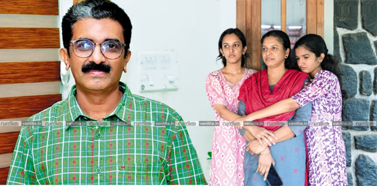naveen-babu-1
