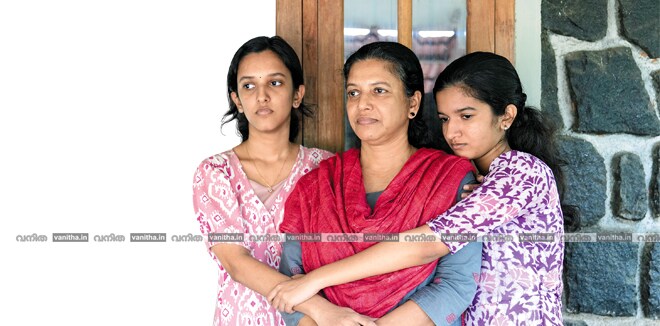 naveen-babu-3 naveen-babu-3