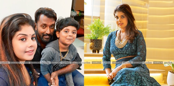 sivani-cancer-survivor