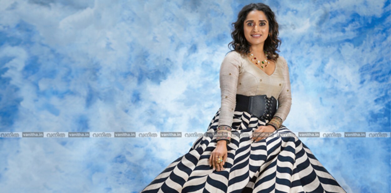 surabhi-14
