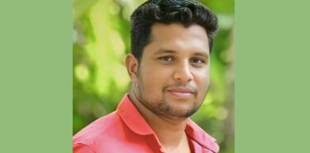 arattupuzha