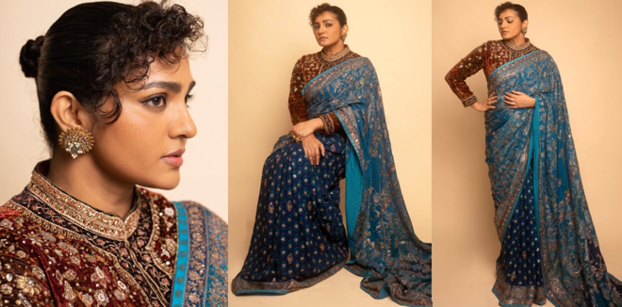 parvathy-designer