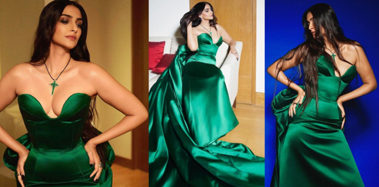 green0-sonam