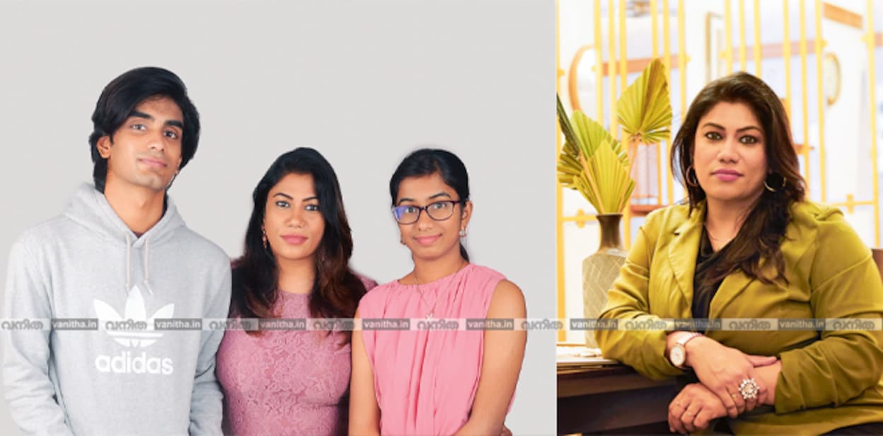 anooja-basheer-1