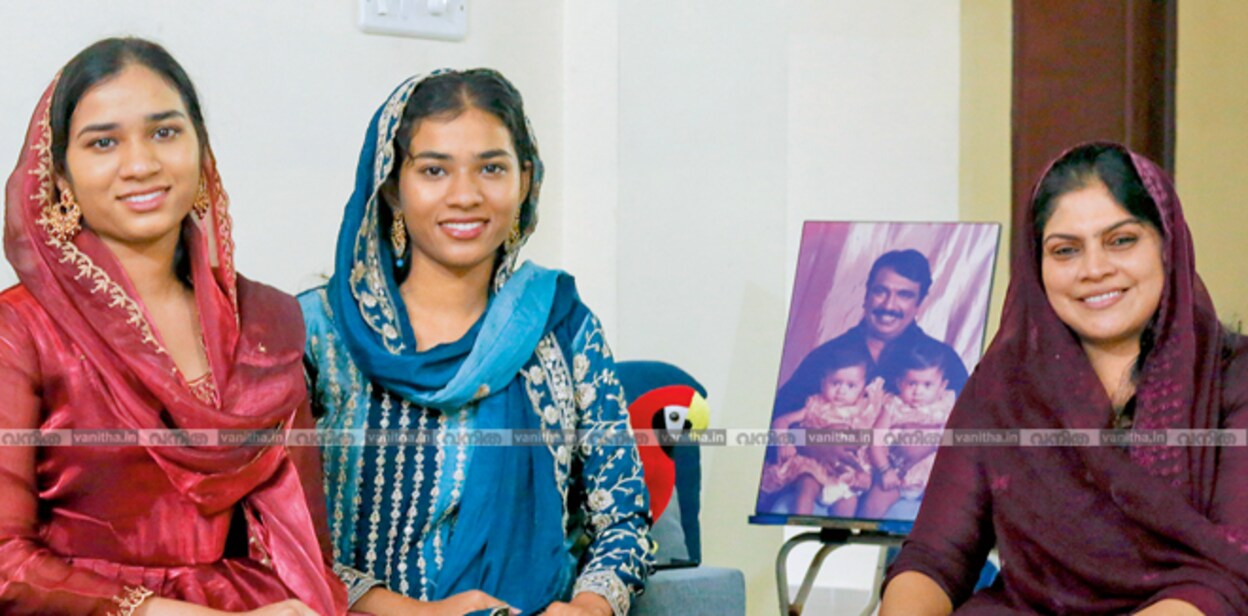 cochin-haneefa-family-25