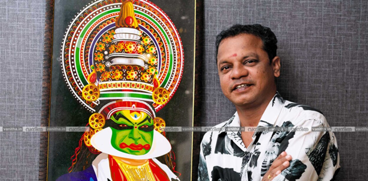 dharmajan-cover