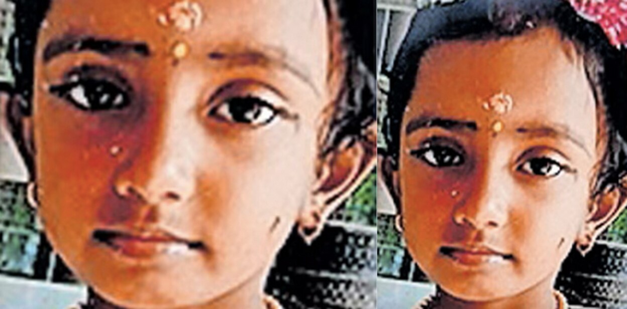 anikha