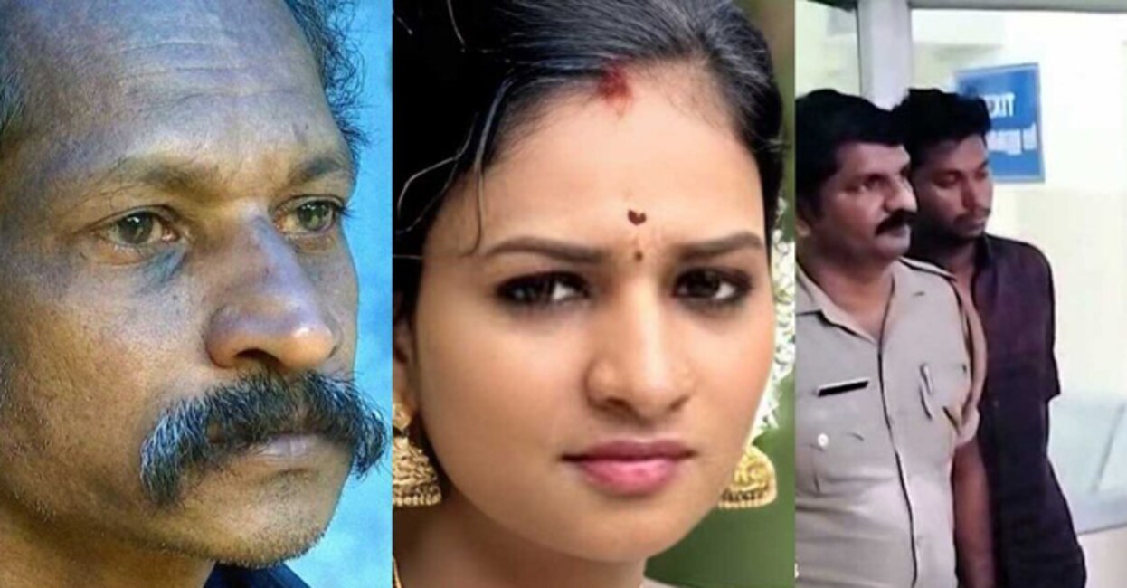 induja-family-against-abhij