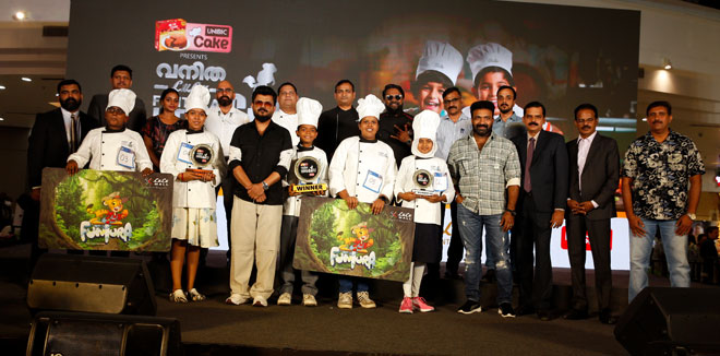 vanitha-lulu-funtura-little-chef-competition-winners-cover