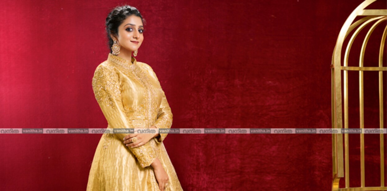 arsha-chandni