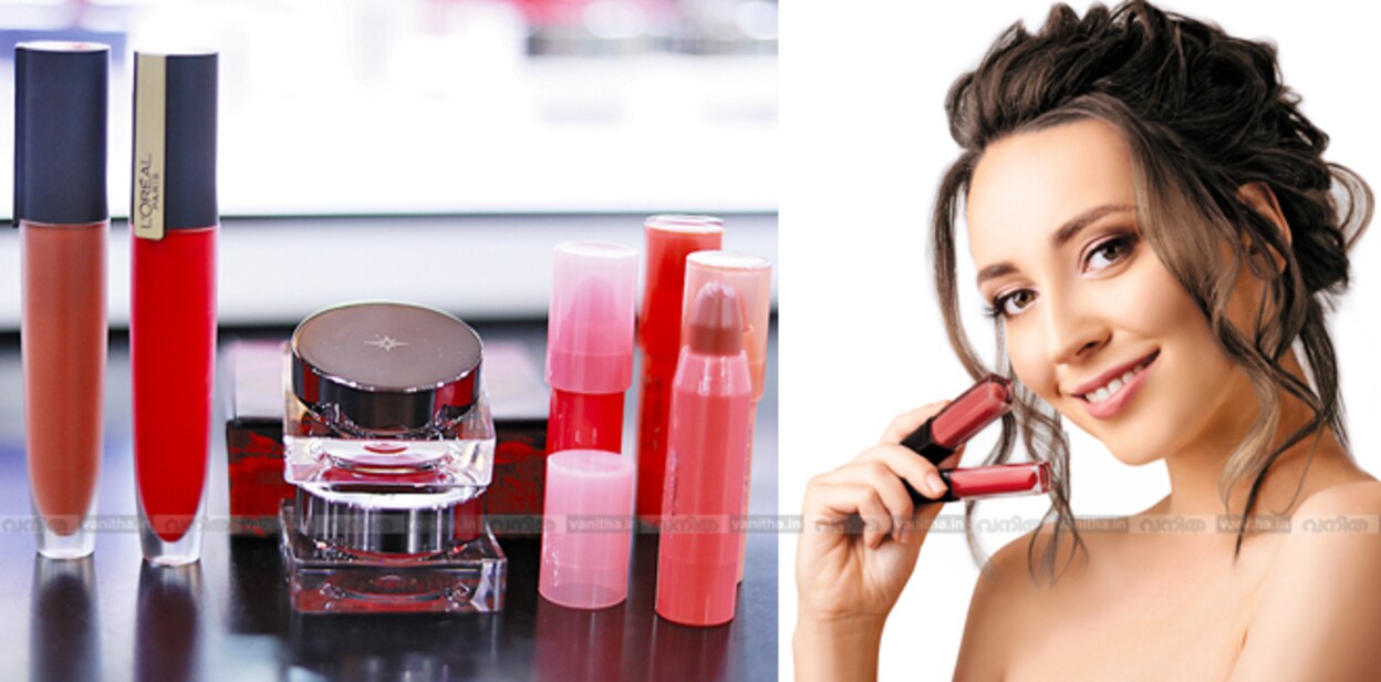 lipstick888689