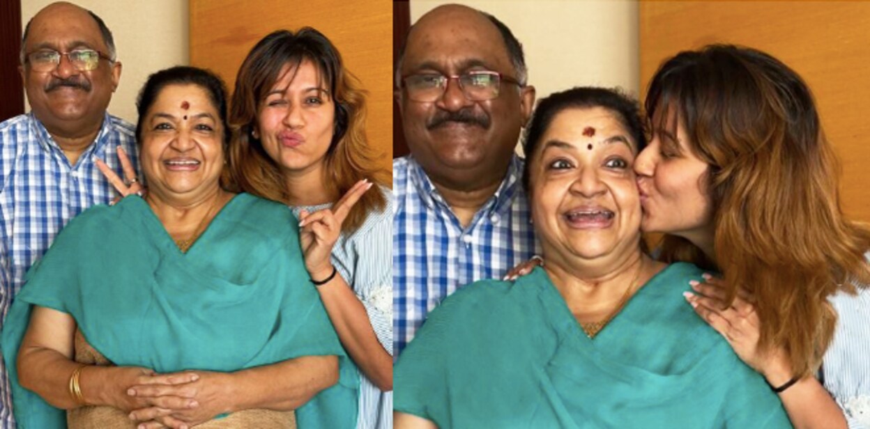 chithra-ranjini7888